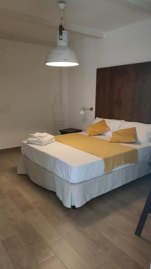 Bed and Breakfast Lovin Puglia Vacation Bari Exterior foto