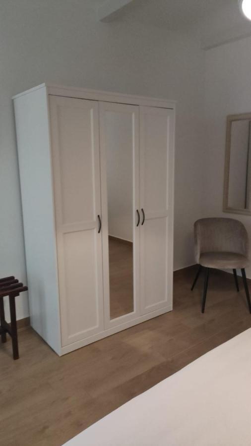 Bed and Breakfast Lovin Puglia Vacation Bari Exterior foto