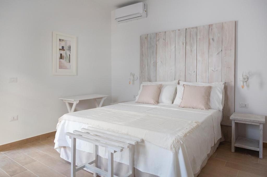 Bed and Breakfast Lovin Puglia Vacation Bari Exterior foto