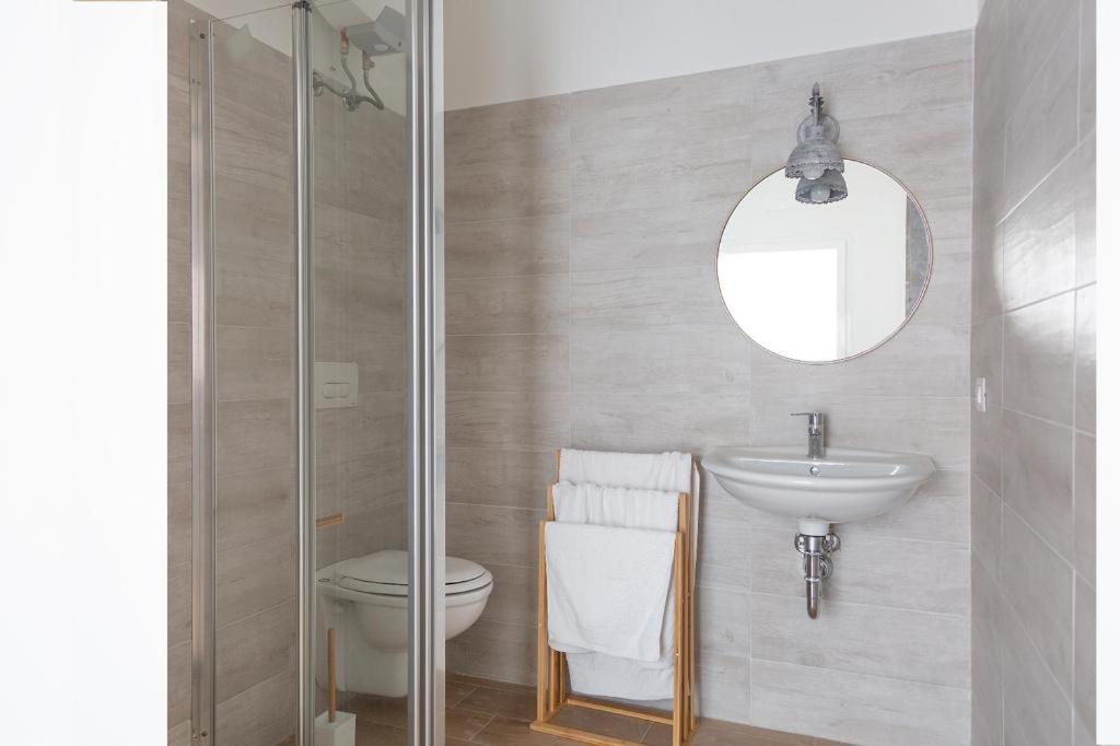 Bed and Breakfast Lovin Puglia Vacation Bari Exterior foto