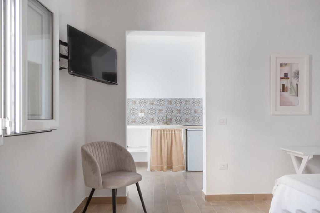 Bed and Breakfast Lovin Puglia Vacation Bari Exterior foto