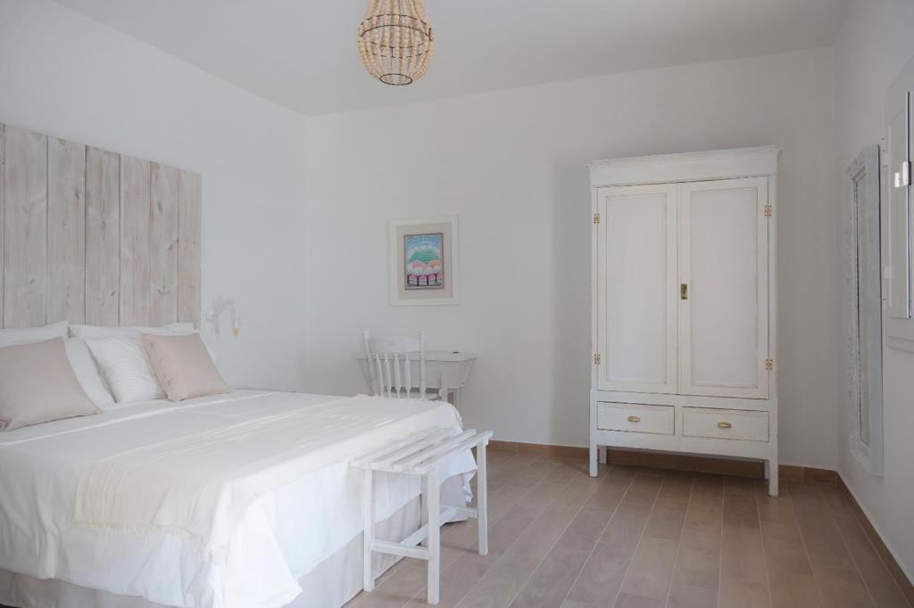 Bed and Breakfast Lovin Puglia Vacation Bari Exterior foto