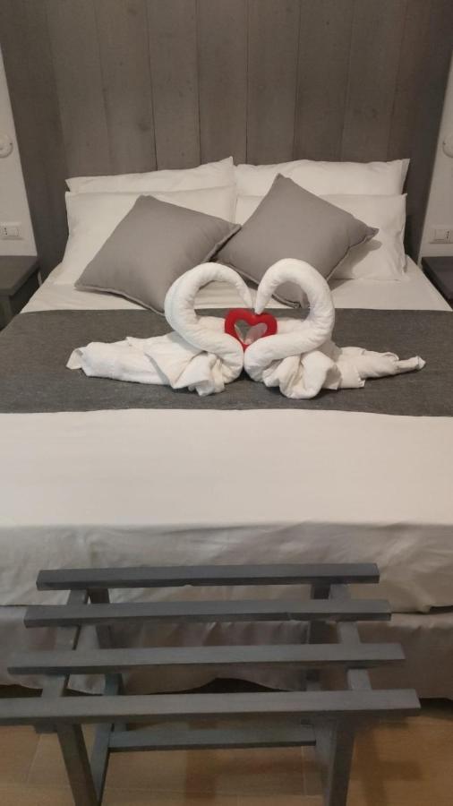 Bed and Breakfast Lovin Puglia Vacation Bari Exterior foto