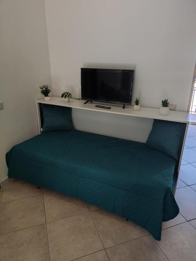 Bed and Breakfast Lovin Puglia Vacation Bari Exterior foto
