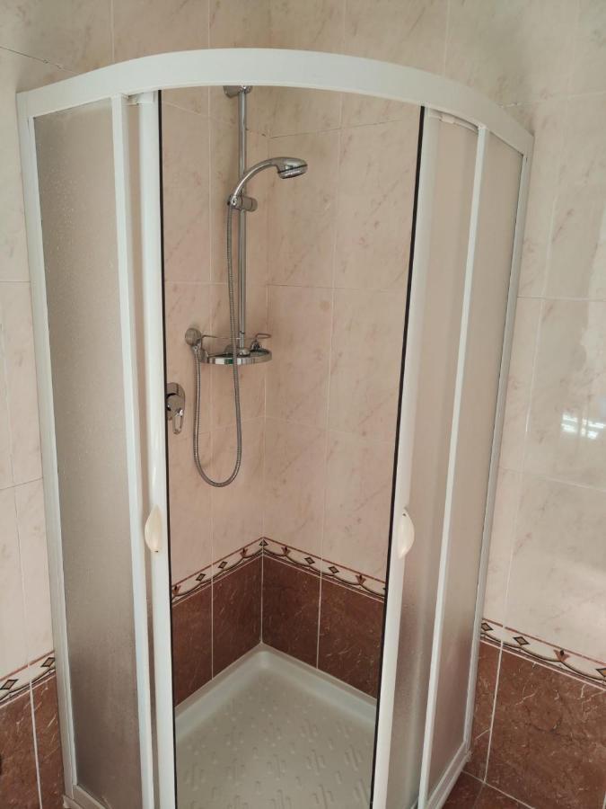 Bed and Breakfast Lovin Puglia Vacation Bari Exterior foto