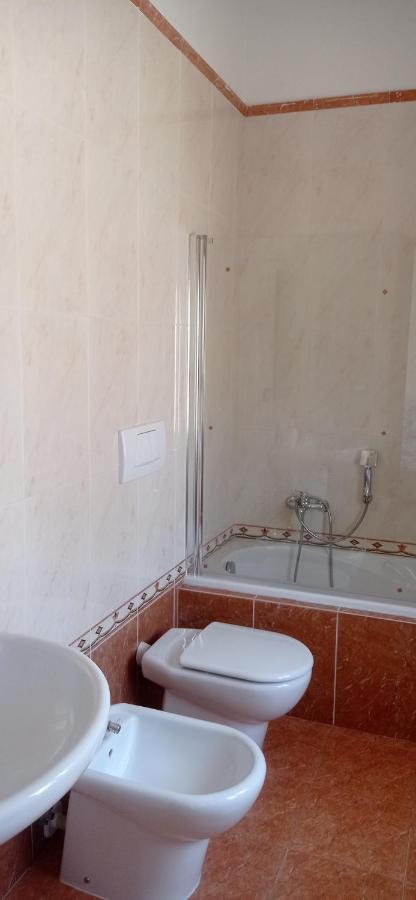 Bed and Breakfast Lovin Puglia Vacation Bari Exterior foto