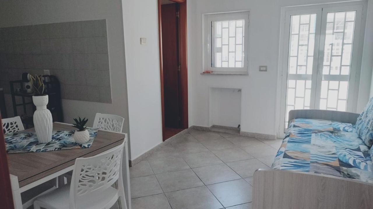 Bed and Breakfast Lovin Puglia Vacation Bari Exterior foto
