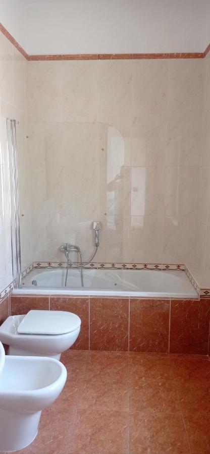 Bed and Breakfast Lovin Puglia Vacation Bari Exterior foto