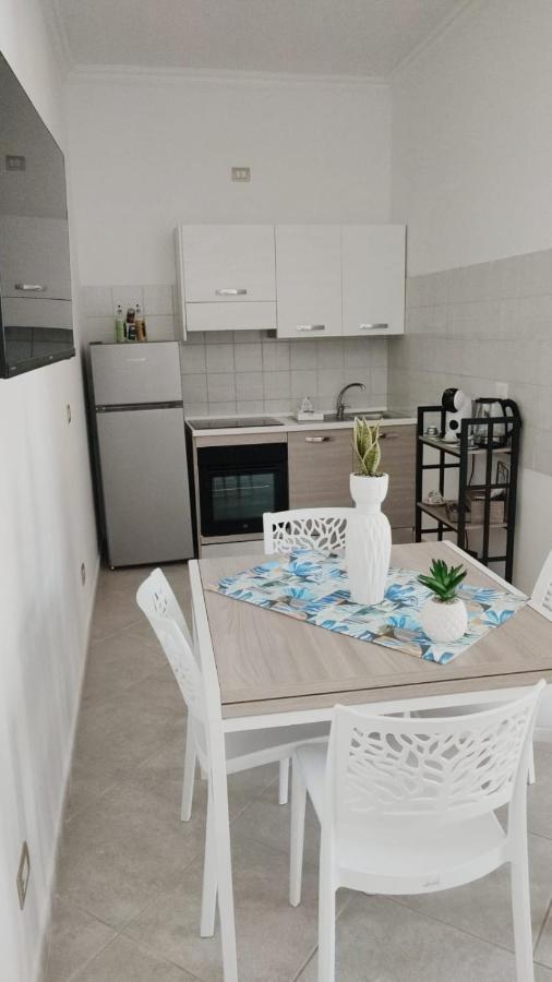 Bed and Breakfast Lovin Puglia Vacation Bari Exterior foto
